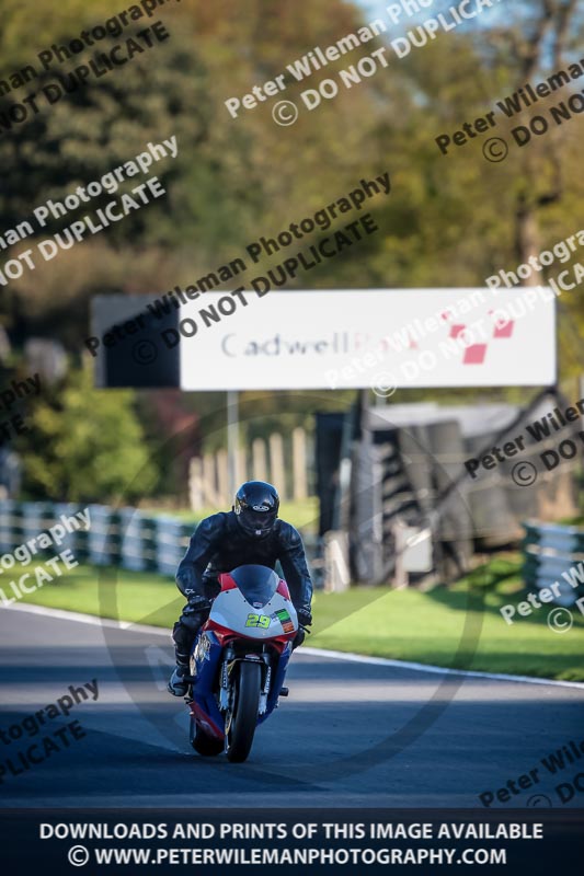 cadwell no limits trackday;cadwell park;cadwell park photographs;cadwell trackday photographs;enduro digital images;event digital images;eventdigitalimages;no limits trackdays;peter wileman photography;racing digital images;trackday digital images;trackday photos